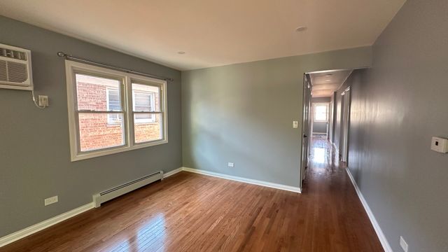 5404 N Central Avenue 2, Chicago, IL 60630