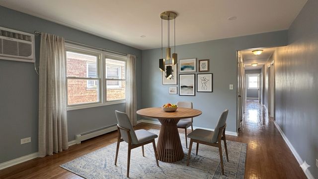 5404 N Central Avenue 2, Chicago, IL 60630
