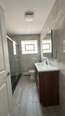 5404 N Central Avenue 2, Chicago, IL 60630