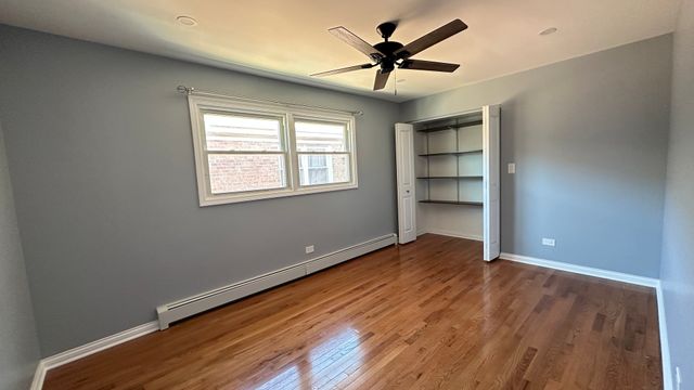 5404 N Central Avenue 2, Chicago, IL 60630