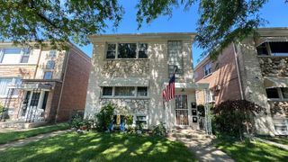 5404 N Central Avenue 2, Chicago, IL 60630