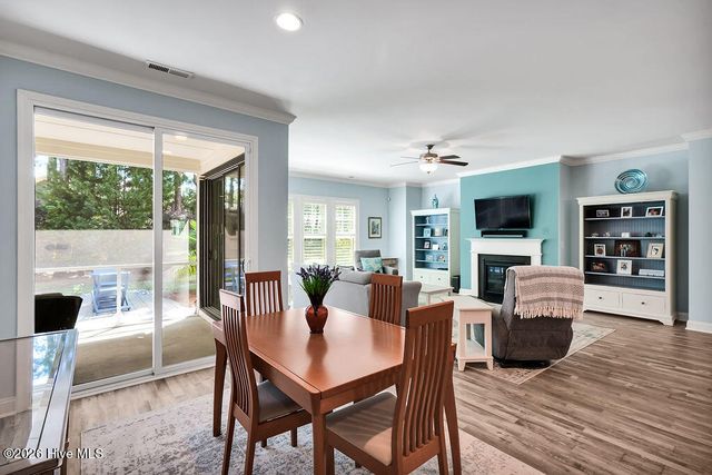2017 Forest View Circle, Leland, NC 28451