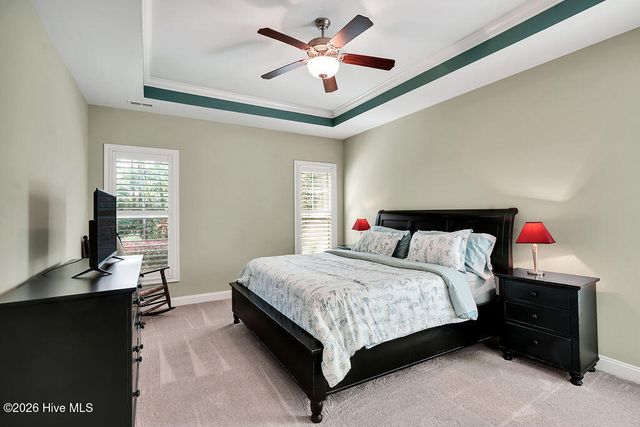 2017 Forest View Circle, Leland, NC 28451