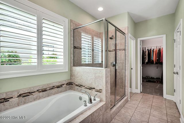2017 Forest View Circle, Leland, NC 28451