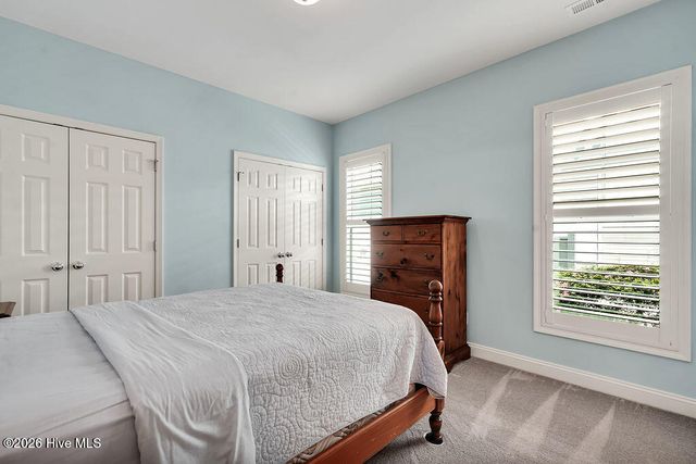 2017 Forest View Circle, Leland, NC 28451
