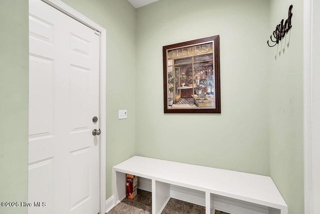 2017 Forest View Circle, Leland, NC 28451