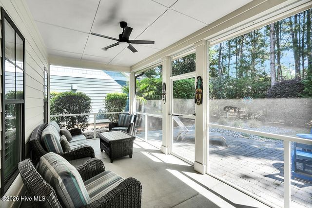 2017 Forest View Circle, Leland, NC 28451
