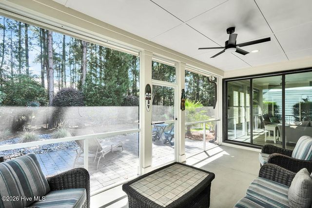 2017 Forest View Circle, Leland, NC 28451