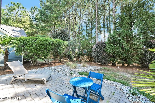 2017 Forest View Circle, Leland, NC 28451