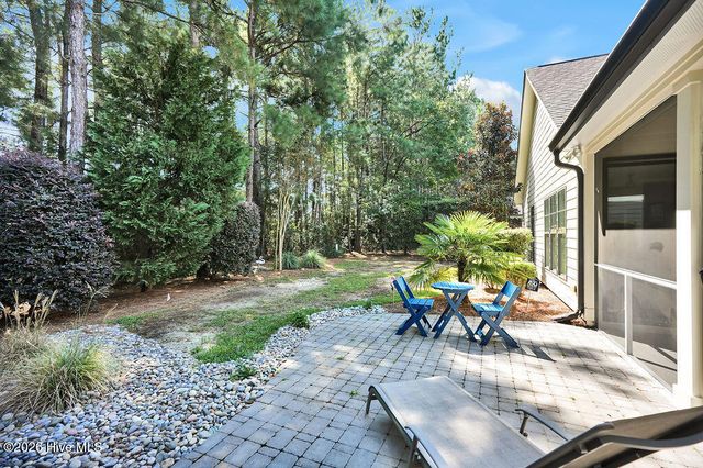 2017 Forest View Circle, Leland, NC 28451
