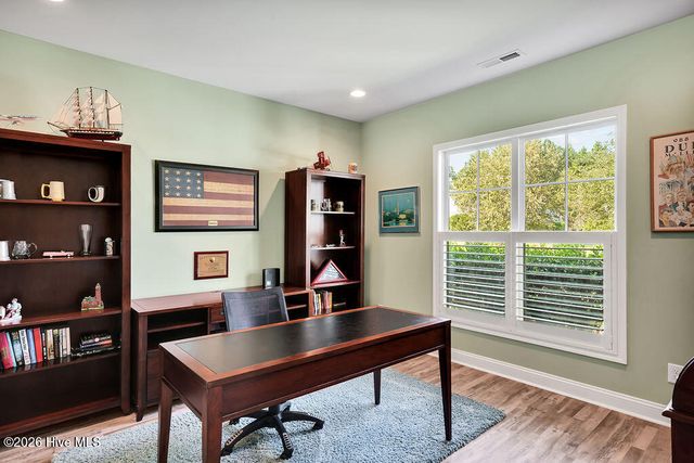 2017 Forest View Circle, Leland, NC 28451