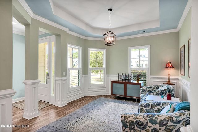 2017 Forest View Circle, Leland, NC 28451