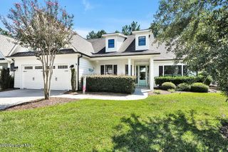 2017 Forest View Circle, Leland, NC 28451