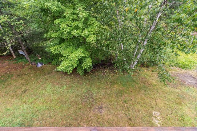 9 Green Briar Rd 9, Fitchburg, MA 01420