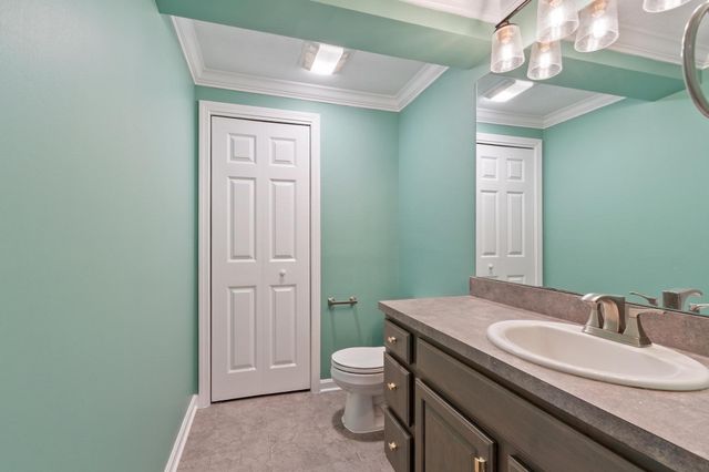 9 Green Briar Rd 9, Fitchburg, MA 01420