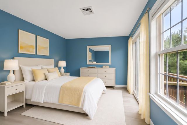 9 Green Briar Rd 9, Fitchburg, MA 01420