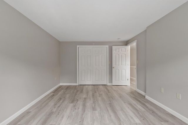 9 Green Briar Rd 9, Fitchburg, MA 01420