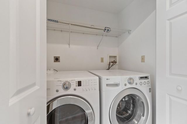 9 Green Briar Rd 9, Fitchburg, MA 01420