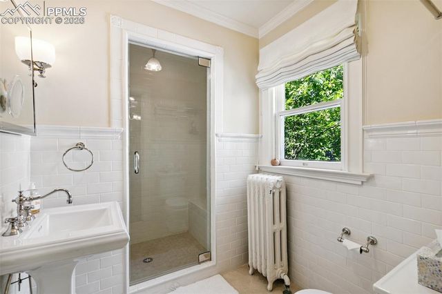 9 Broadmoor Avenue, Colorado Springs, CO 80906