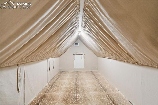 9 Broadmoor Avenue, Colorado Springs, CO 80906