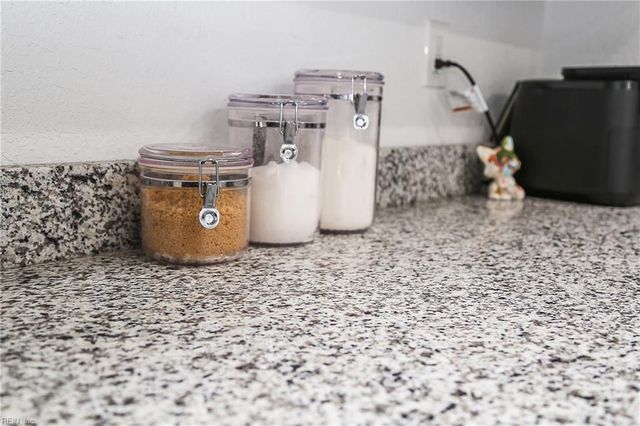 821 Duke ST, Portsmouth, VA 23704