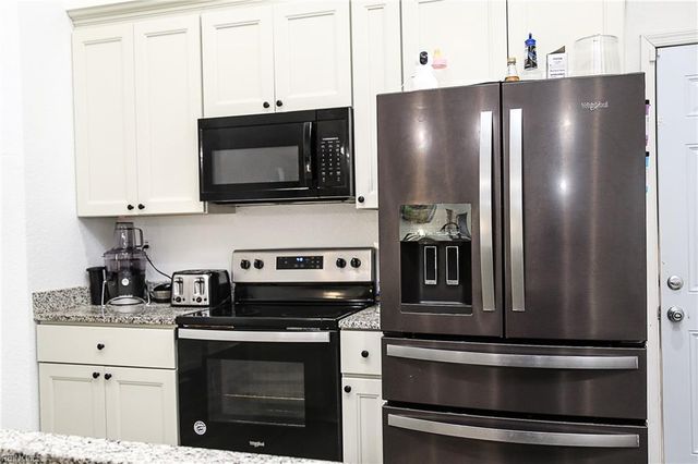 821 Duke ST, Portsmouth, VA 23704