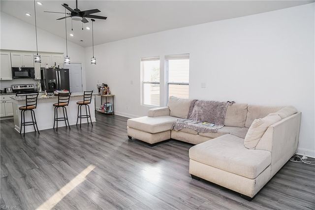 821 Duke ST, Portsmouth, VA 23704