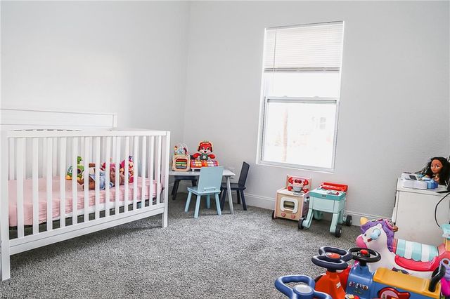 821 Duke ST, Portsmouth, VA 23704