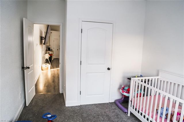 821 Duke ST, Portsmouth, VA 23704