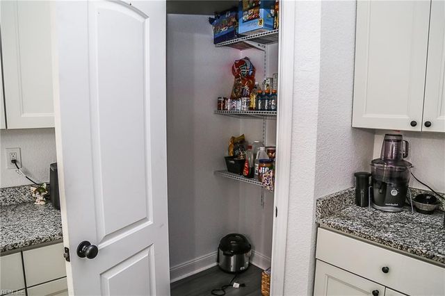 821 Duke ST, Portsmouth, VA 23704