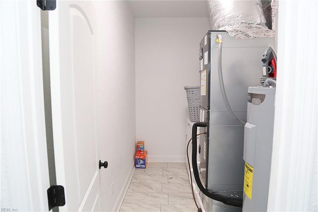 821 Duke ST, Portsmouth, VA 23704