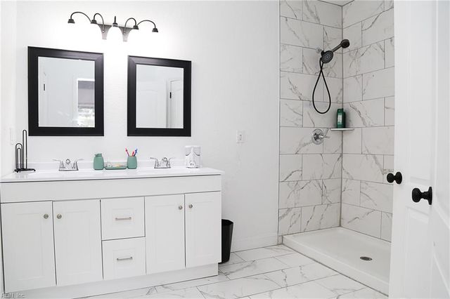 821 Duke ST, Portsmouth, VA 23704