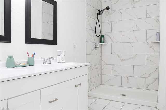 821 Duke ST, Portsmouth, VA 23704