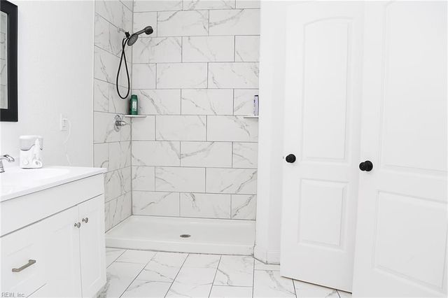 821 Duke ST, Portsmouth, VA 23704