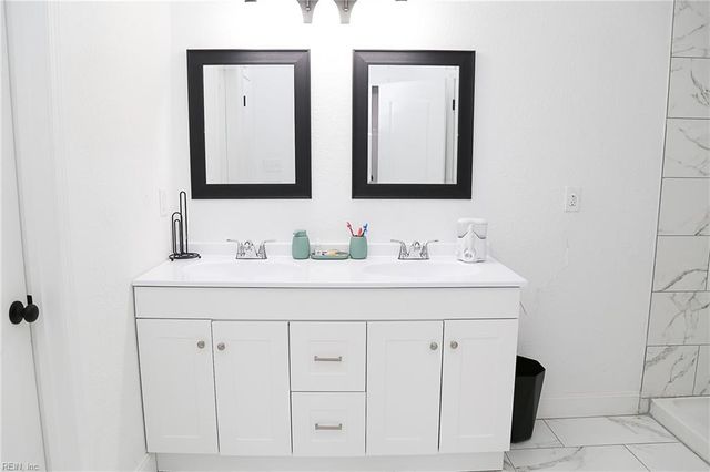 821 Duke ST, Portsmouth, VA 23704