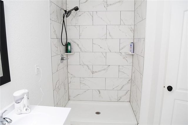 821 Duke ST, Portsmouth, VA 23704