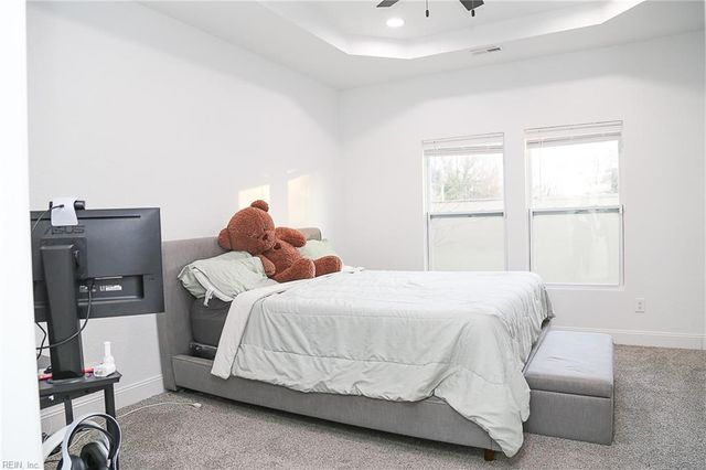 821 Duke ST, Portsmouth, VA 23704