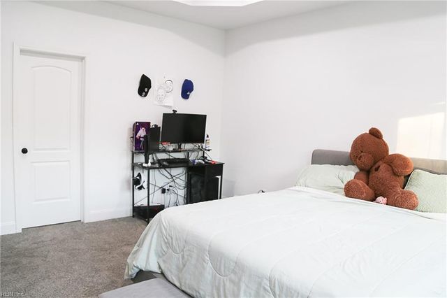 821 Duke ST, Portsmouth, VA 23704