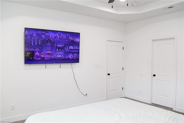 821 Duke ST, Portsmouth, VA 23704