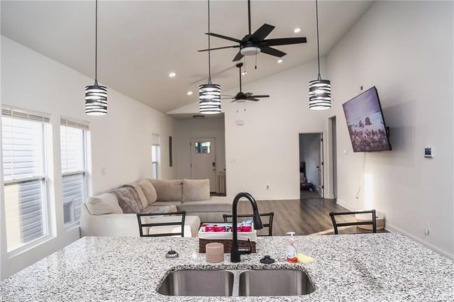 821 Duke ST, Portsmouth, VA 23704