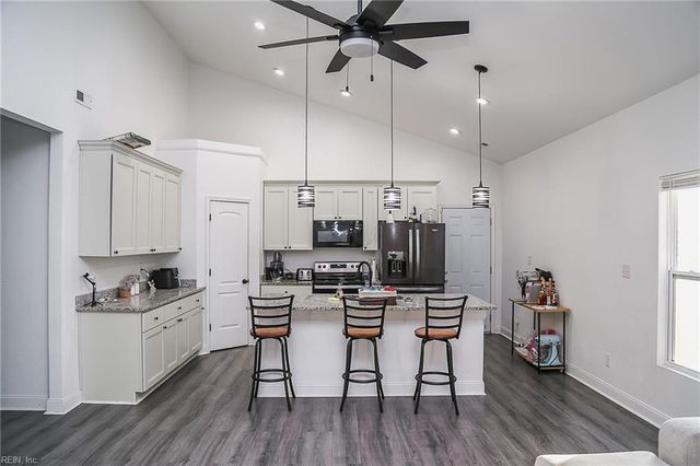 821 Duke ST, Portsmouth, VA 23704