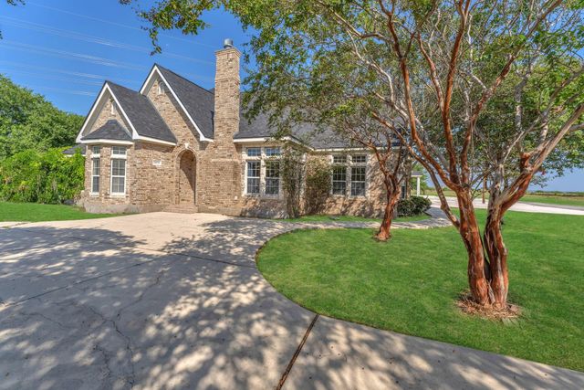 3424 S Old Bastrop Highway, San Marcos, TX 78666