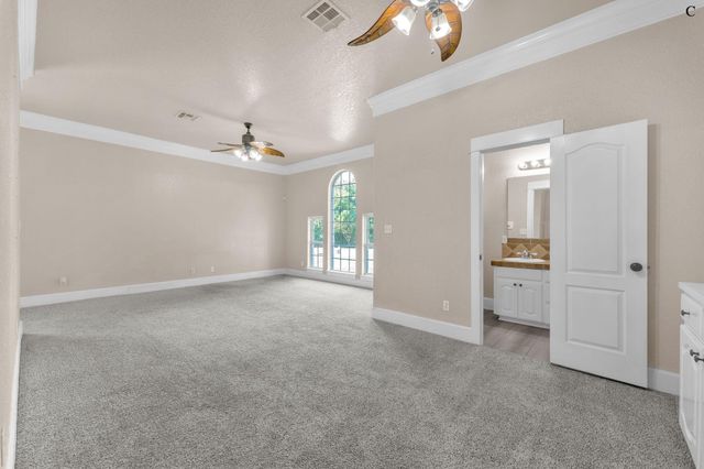3424 S Old Bastrop Highway, San Marcos, TX 78666