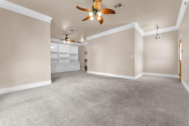 3424 S Old Bastrop Highway, San Marcos, TX 78666