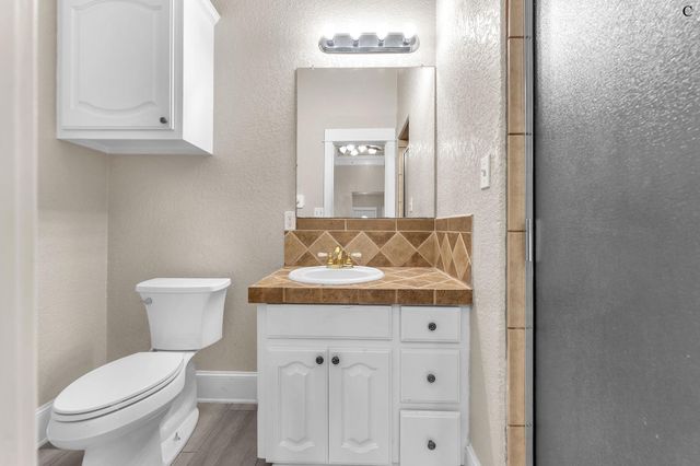 3424 S Old Bastrop Highway, San Marcos, TX 78666