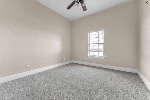 3424 S Old Bastrop Highway, San Marcos, TX 78666
