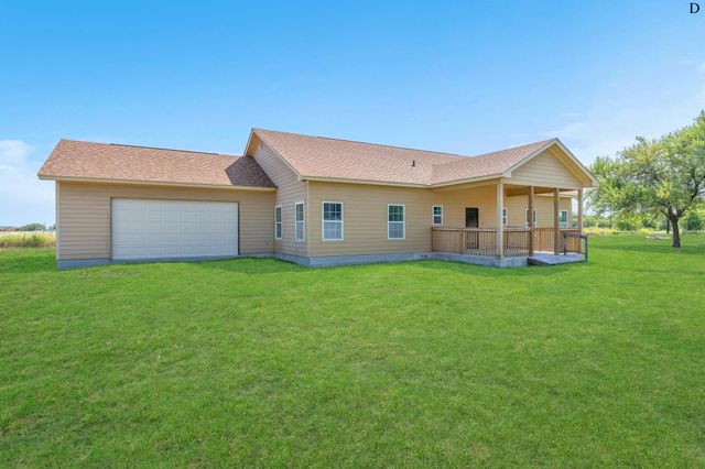 3424 S Old Bastrop Highway, San Marcos, TX 78666