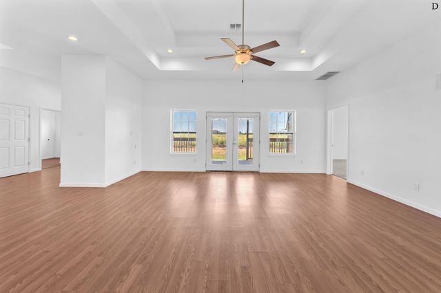3424 S Old Bastrop Highway, San Marcos, TX 78666