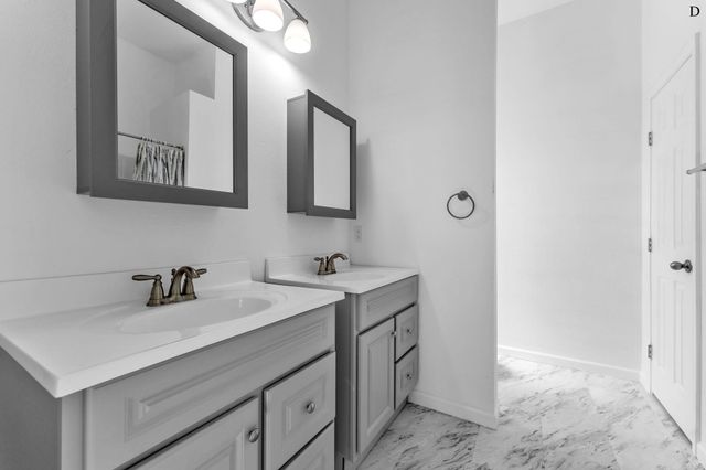 3424 S Old Bastrop Highway, San Marcos, TX 78666