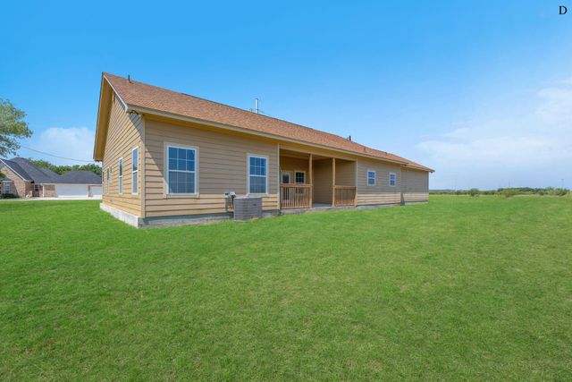 3424 S Old Bastrop Highway, San Marcos, TX 78666